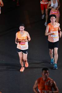 BIB: 27183, 27186, 21552
                            <button type="button" onclick="openModal(23064395)" class="btn btn-primary btn-sm float-right btn-popup" data-toggle="modal" data-target=".modal-high-quality">
                        <i class="fas fa-shopping-cart"></i> Add to Cart
                    </button>
                                            <button type="button" onclick="isThisMe(23064395, true)" class="btn btn-success btn-sm float-right btn-popup btn-isme hidden" data-toggle="tooltip" data-placement="bottom" title="นี่คือรูปของคุณใช่ไหม คลิกที่นี่เพื่อเอาเข้าอัลบั้ม">
                        <i class="fas fa-plus"></i> Add to album
                    </button>
                    <button type="button" onclick="isThisMe(23064395, false)" class="btn btn-warning btn-sm float-right btn-popup btn-isnotme hidden">
                        <i class="fas fa-ban"></i> Remove from album
                    </button>